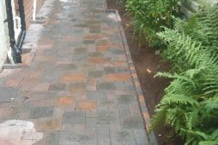 photo006 2